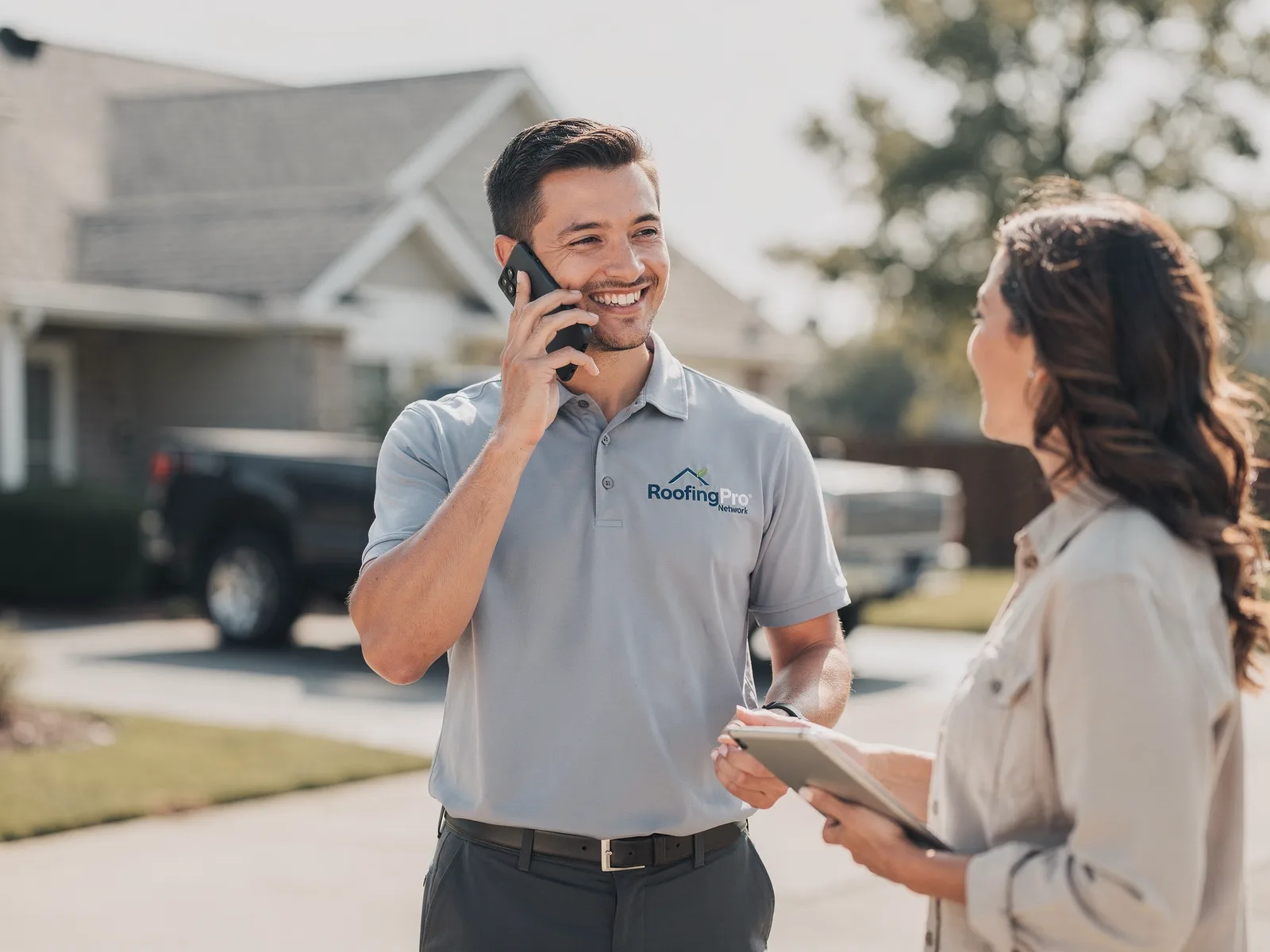 Roof Repair Dubois, ID FAQs
